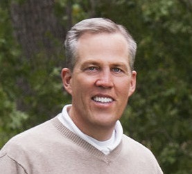 David Reber